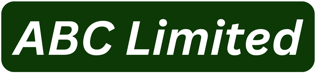 ABC logo-1 ABC logo-1