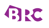BRC_Logo-removebg-preview BRC_Logo-removebg-preview