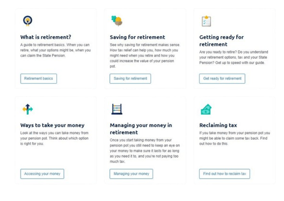 Black_White_Cream_Restaurant_Please_Wait_To_Be_Seated_Sign_Landscape_Poster__3_-removebg-preview