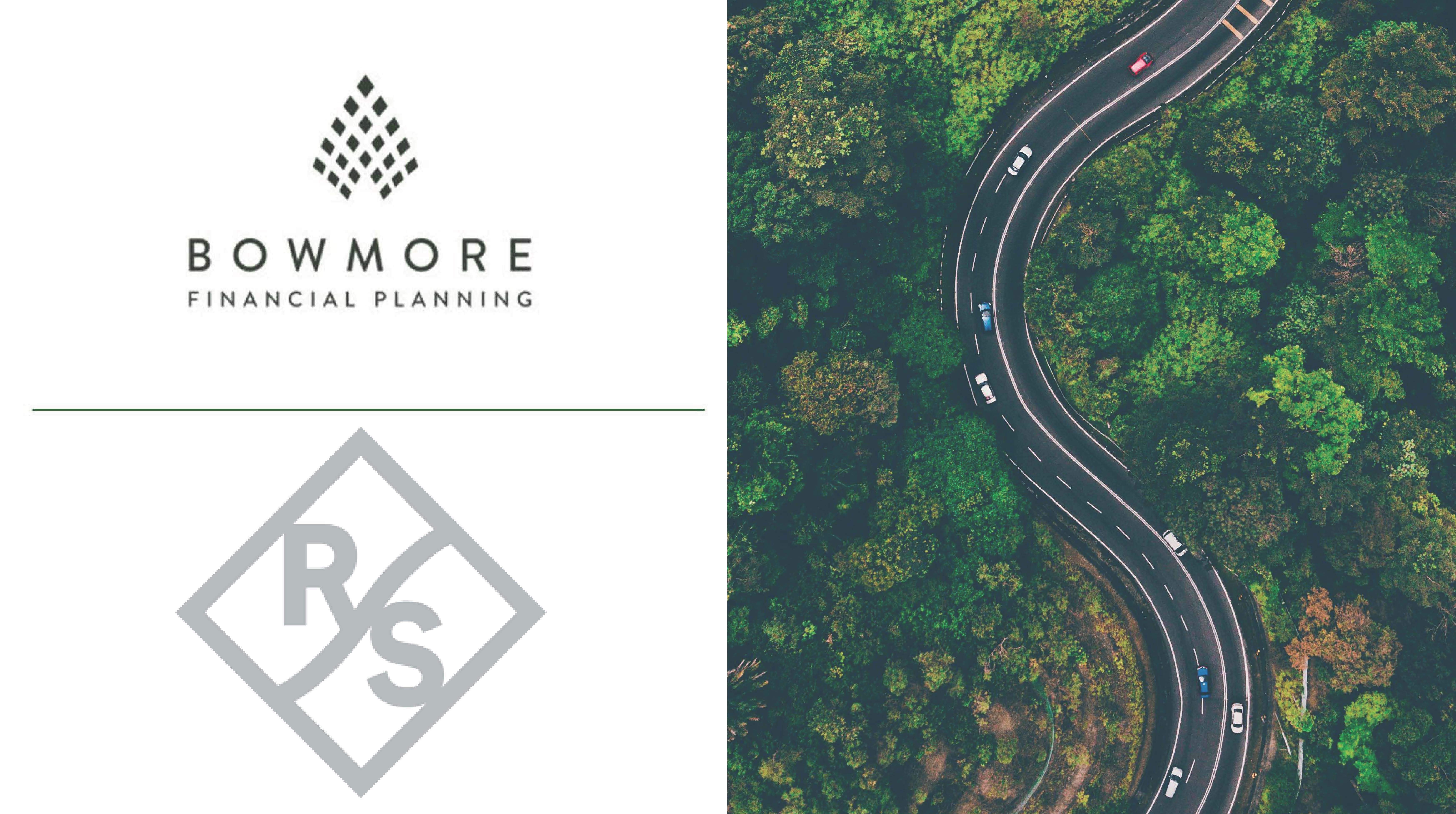 Feedback Form Background-1