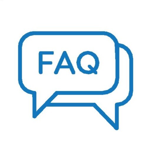 Inspired - FAQs Opt Out Style - Salary Exchange_1