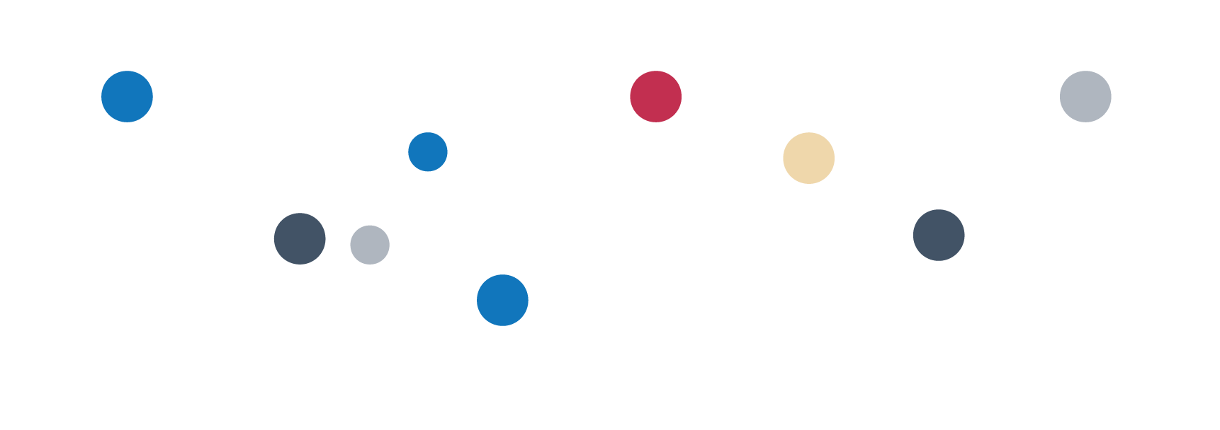 Inspired_Logo (4)