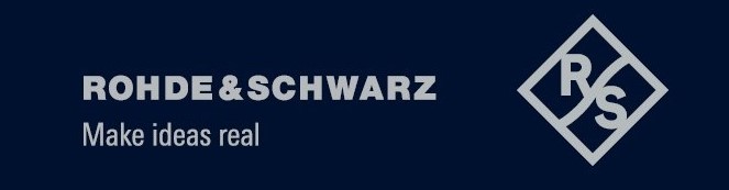 R&S image-Feb-23-2024-03-55-37-0462-PM R&S image-Feb-23-2024-03-55-37-0462-PM