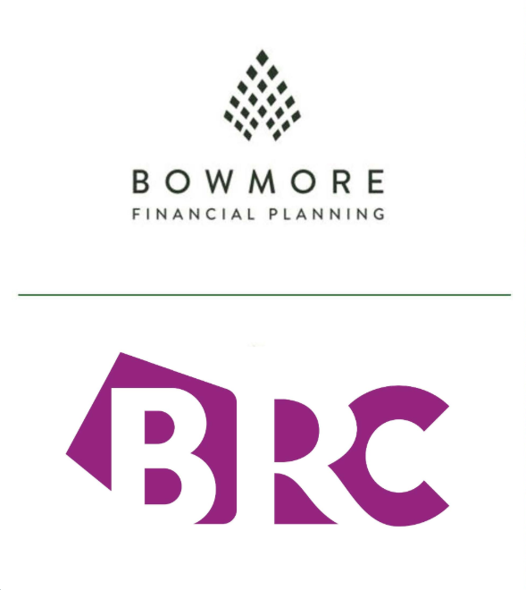 Screenshot 2025-07-28 164820-1