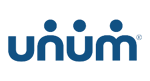 Unum_Logo-removebg-preview