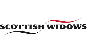 scot_wids-removebg-preview scot_wids-removebg-preview