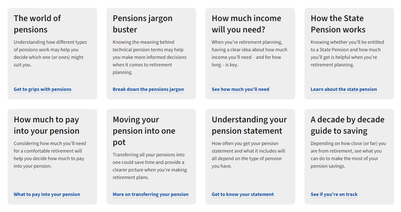 Aviva Tiles Aviva Tiles