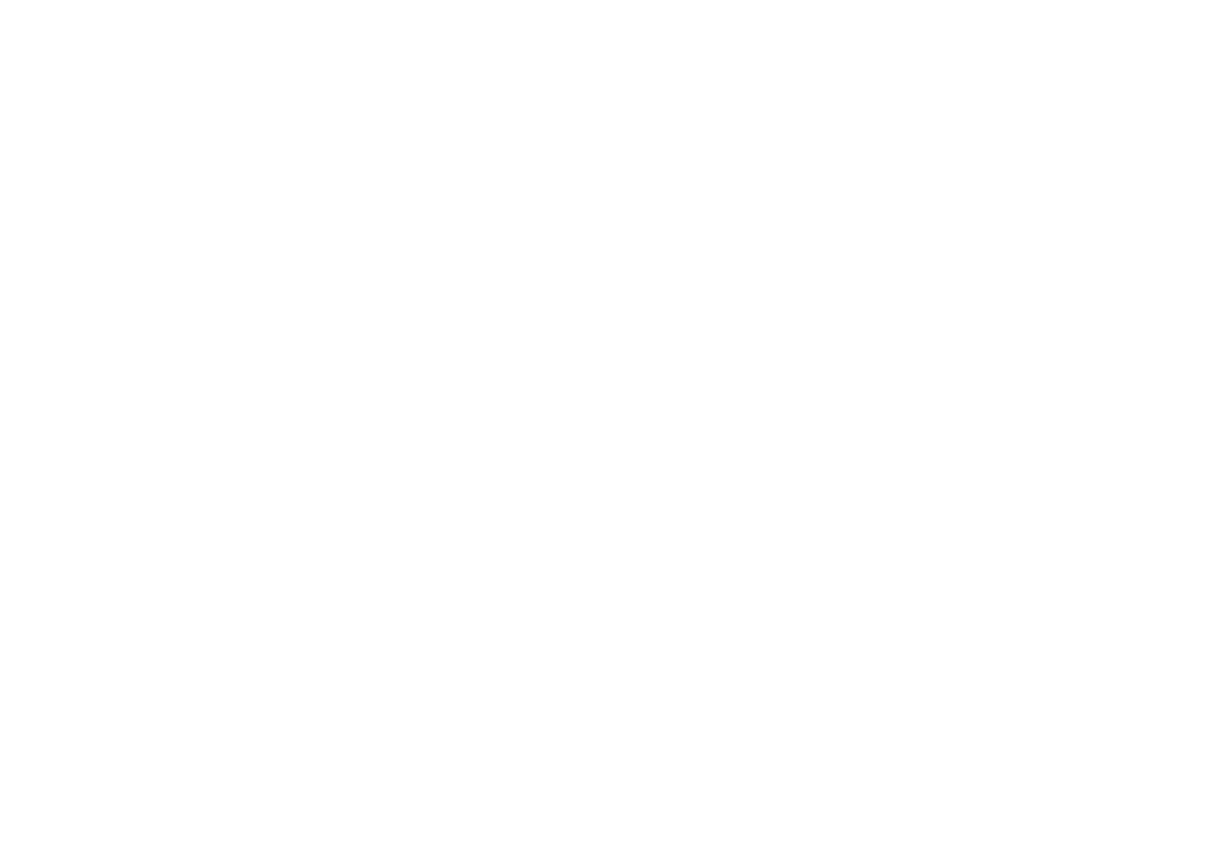 BCB (Top Logo - White - Transparent)