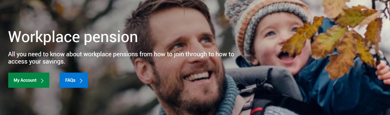 L&G Photo-1 L&G Photo-1