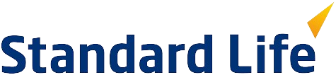 Standard_Life-removebg-preview Standard_Life-removebg-preview